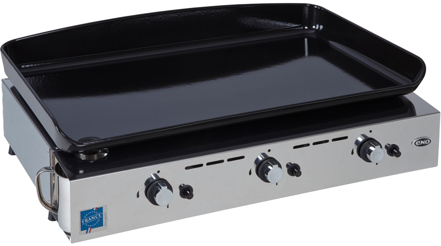 plancha Eno oceane 65 - commeunchef.boulanger.com