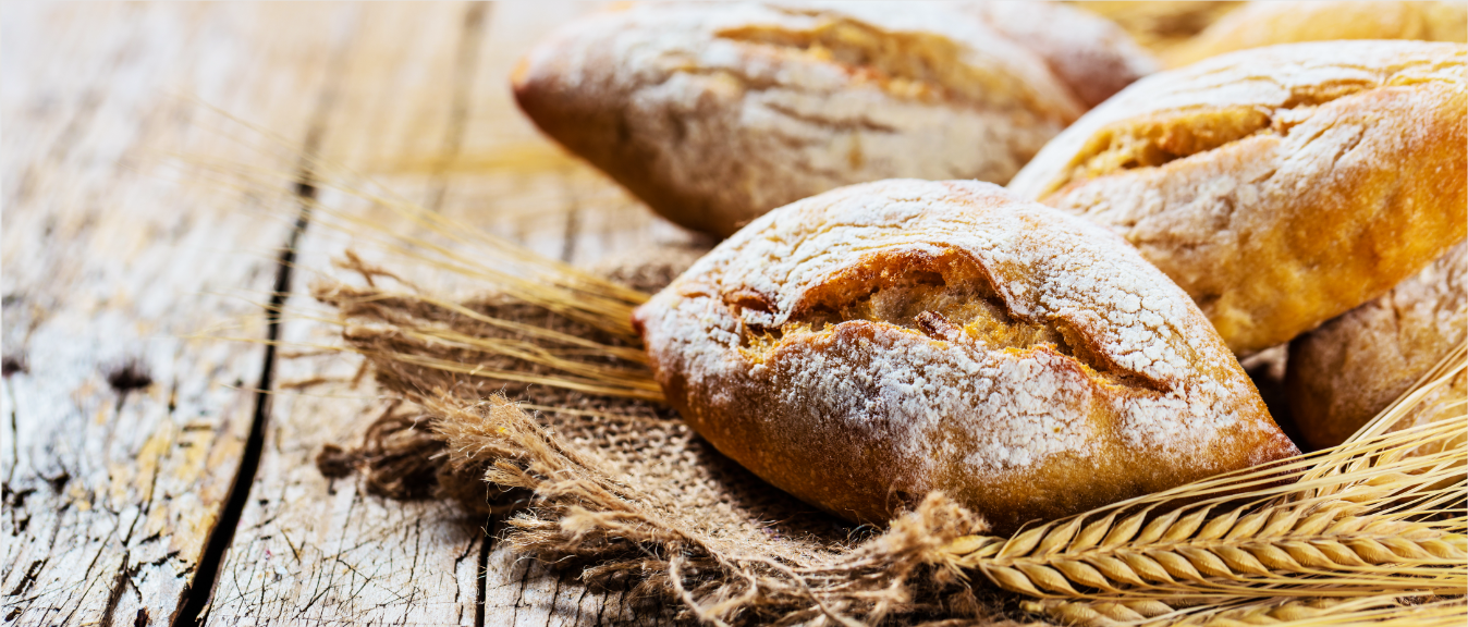 Faire son pain maison